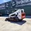 2013-bobcat-t770-image-2