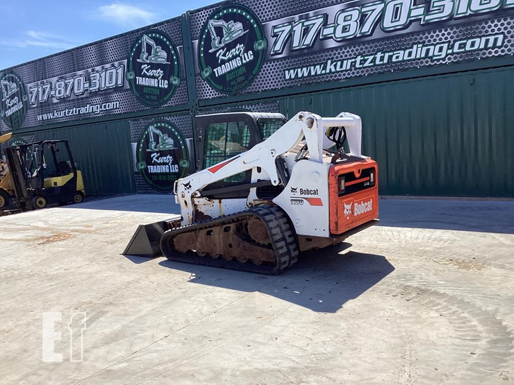 2013-bobcat-t770-image-2