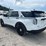 2021-ford-explorer-image-4