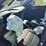 2023-ford-explorer-image-12