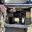 2020-bobcat-t76-image-15