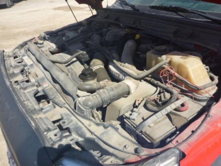 2016-ford-f550-xl-image-18