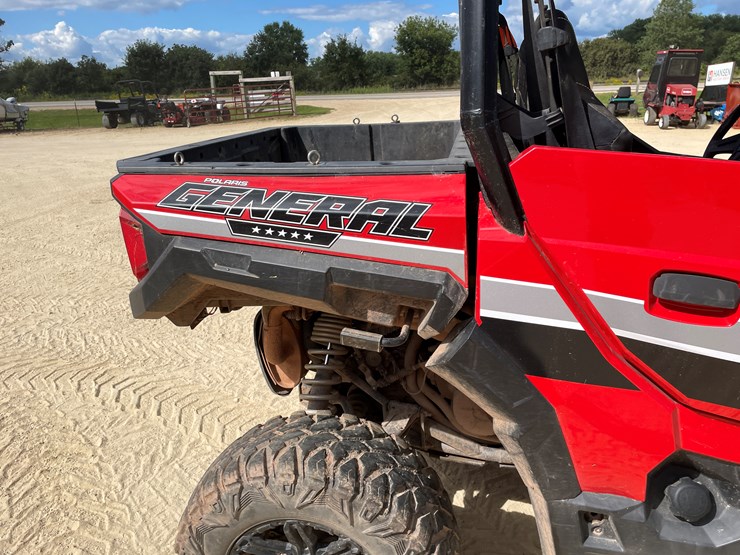 2019-general-polaris-image-17