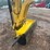 2021-caterpillar-308-cr-image-7