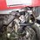 honda-2-in-image-32