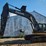2010-deere-350d-lc-image-32