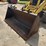 new-holland-555e-image-8