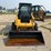caterpillar-262d3-image-8