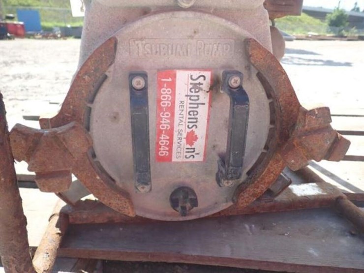 tsurami-trash-pump-image-13