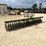 john-deere-400-image-3