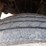 2012-peterbilt-pb325-s/a-flatbed-truck-2npyhm5x0cm-image-59