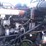 1997-peterbilt-378-image-12
