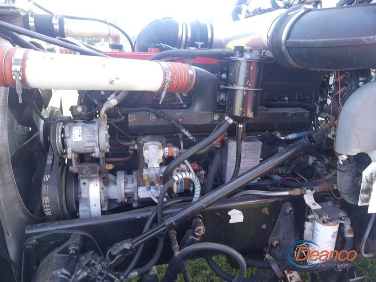1997-peterbilt-378-image-12