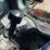2020-bobcat-t590-image-26
