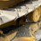2019-caterpillar-d6t-image-22