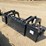 #2485-•-jct-skid-steer-grappler-bucket-attachment-image-5
