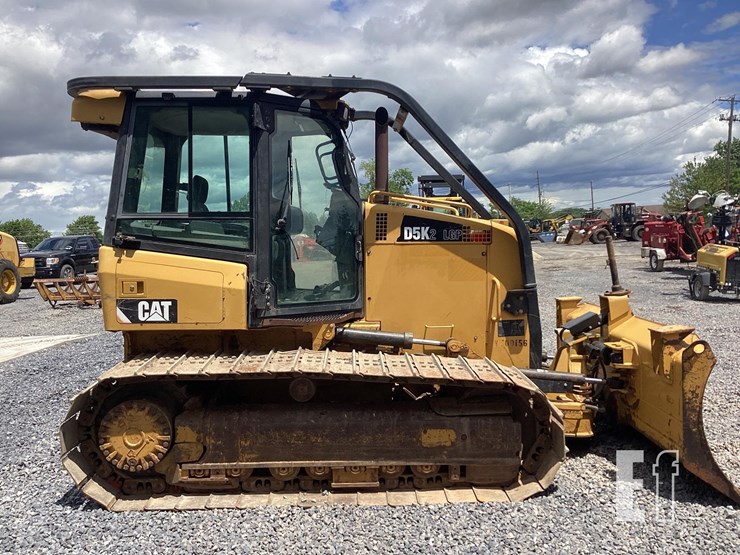 2012-caterpillar-d5k2-lgp-image-6