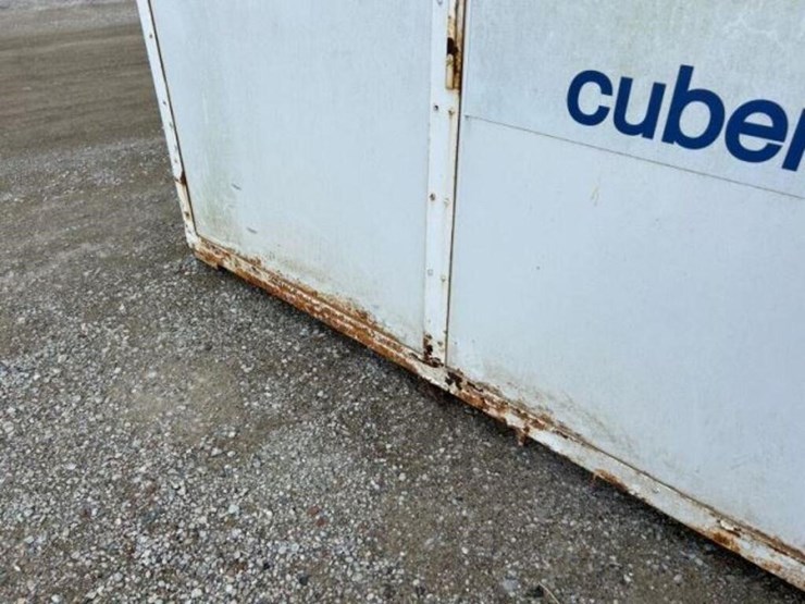 7-ft-6-in.-x-16-ft-storage-container-image-8
