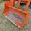 2015-kubota-bx25d-image-13