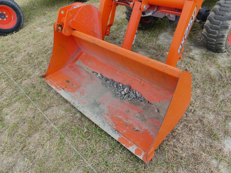 2015-kubota-bx25d-image-13