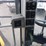 2014-volvo-l180g-image-20