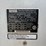 wacker-neuson-g150-image-8