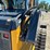 2022-deere-325g-image-49
