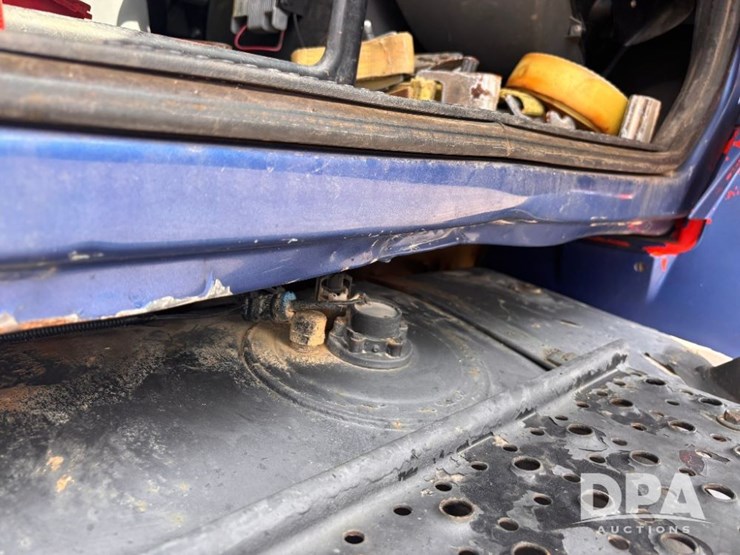 2006-international-durastar-4300-image-58
