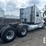 2015-international-prostar-image-3