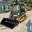 2017-jcb-150t-image-8