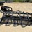 #2490-•-jct-skid-steer-rock-grappler-attachment-image-2