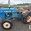 ford-3600-image-20