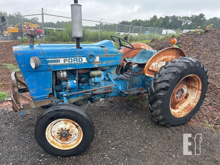 ford-3600-image-20