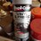 spray-paint-cans-image-3
