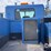 1988-peterbilt-377-image-40