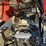 2023-case-ih-farmall-70a-image-15