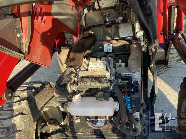 2023-case-ih-farmall-70a-image-15