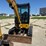 2022-caterpillar-303.5-image-8