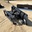 #2489-•-jtc-skid-steer-dozer-blade-attachment-image-5