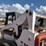 2014-bobcat-t750-image-3