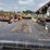 manac-step-deck-image-10