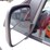 2019-nissan-nv200-image-44