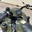 2010-polaris-sportsman-550-image-20