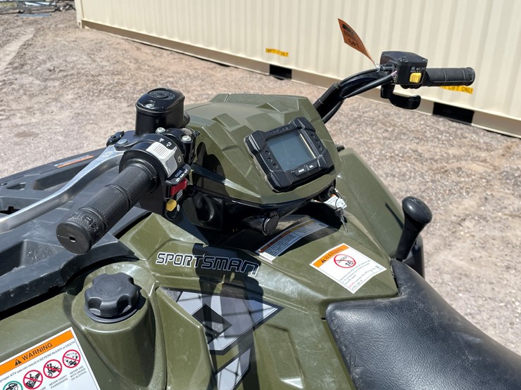 2010-polaris-sportsman-550-image-20
