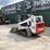 2019-bobcat-t650-image-2
