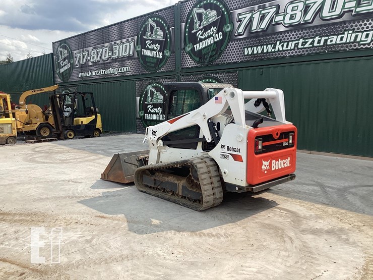 2019-bobcat-t650-image-2