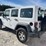 2011-jeep-wrangler-image-4