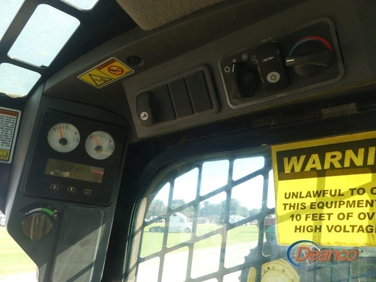 2012-caterpillar-299d-image-11
