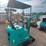 2025-cfg-industry-h15r-image-3