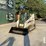2021-bobcat-t770-image-10